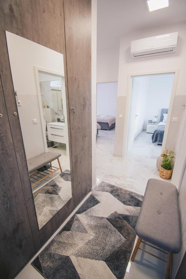 L Apartment Maribor Extérieur photo