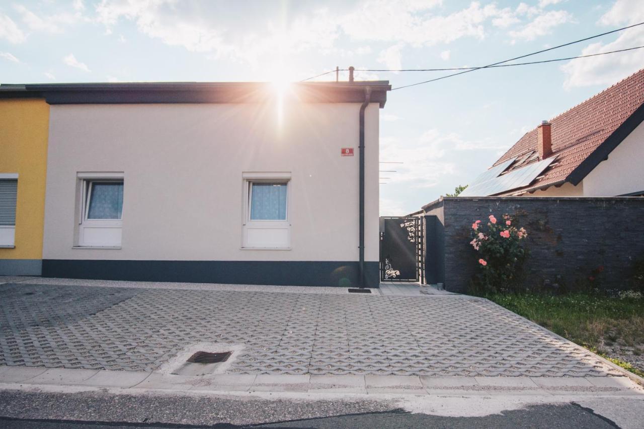 L Apartment Maribor Extérieur photo